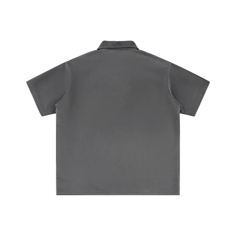 Vine Color T Shirts Women's-1