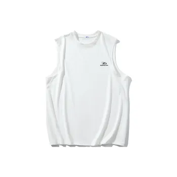 Warrior Huichao Sports Collection Tank Top Unisex