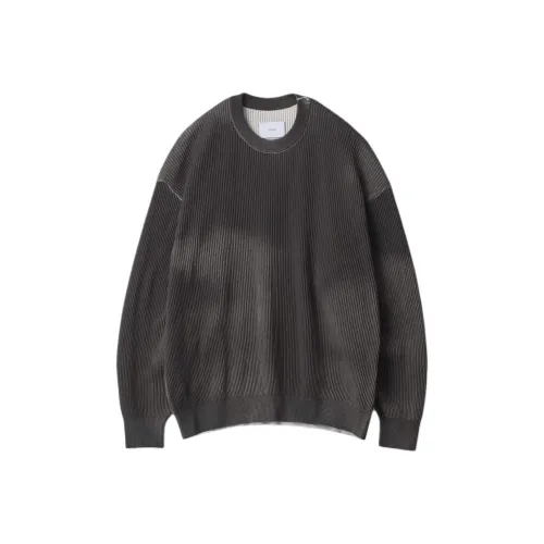 SSSTEIN Sweatshirts Unisex