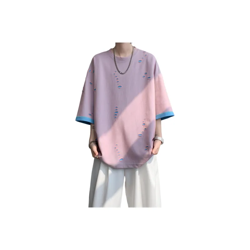SIL VITIN T Shirts Unisex-30