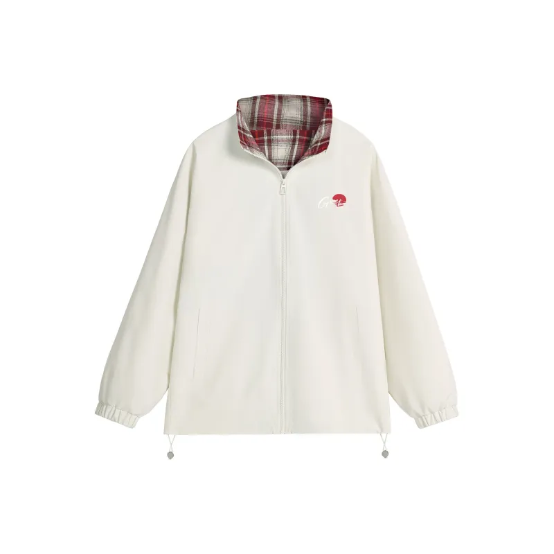GWAF Jackets Unisex-4