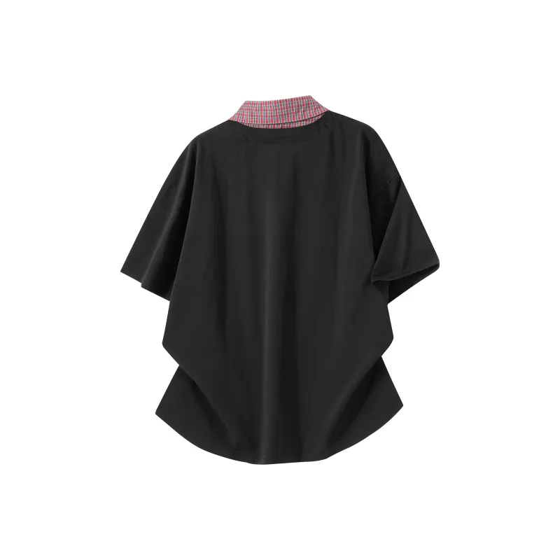 YATSI Polo Shirts Unisex-6