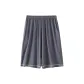 Dark Gray 44022
