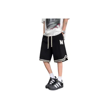 SZSX Casual Shorts Unisex