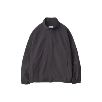 SSSTEIN Jackets Unisex