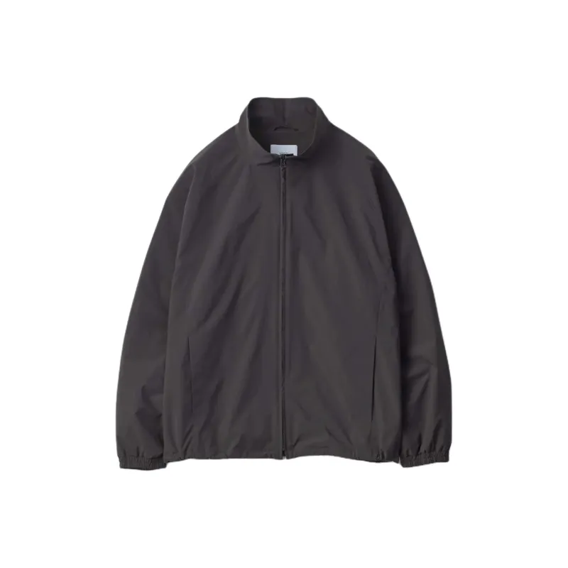 SSSTEIN Jackets Unisex-0