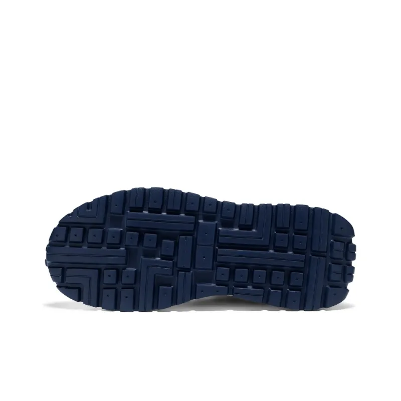 AD Slip Resistant, Abrasion Resistant, Breathable Low Top Casual Shoes Men's-8