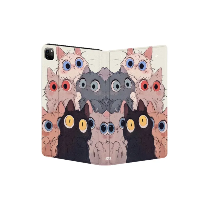 Baochengbao Tablet Protective Cases-2