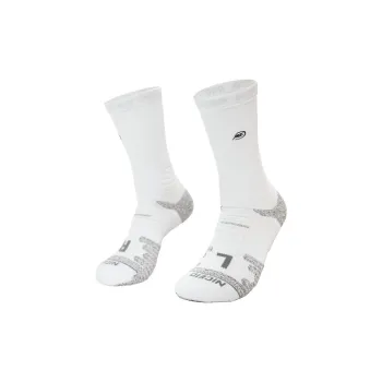NICEID Unisex Basketball Socks