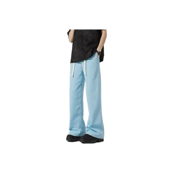 GR816 Jeans Unisex