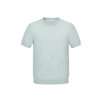 RARE Knitwear Men Green