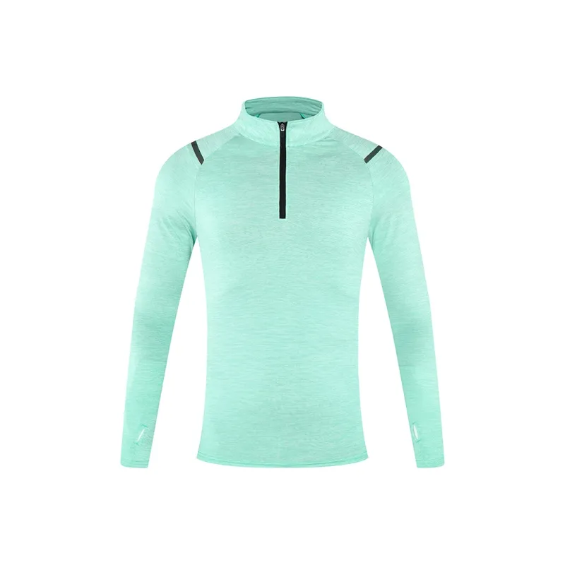 Izexx Fitness Clothing Men-2