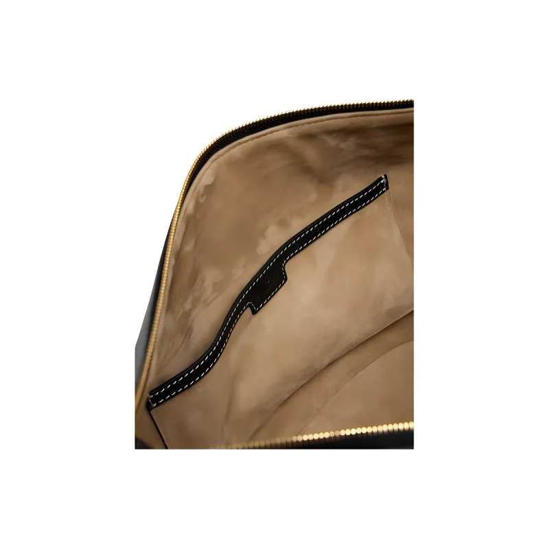 Songmont Shoulder Bags-3