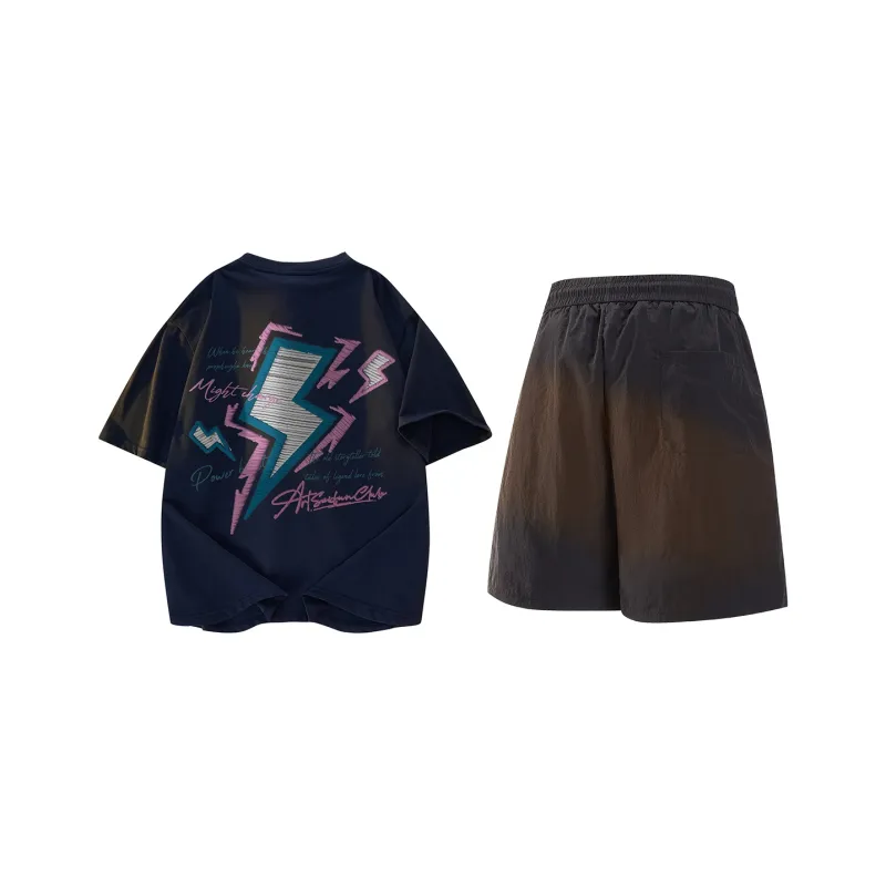 7 SEVFUN Casual Sportswear Unisex-9
