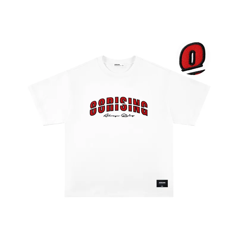 88rising T-Shirts Unisex-1