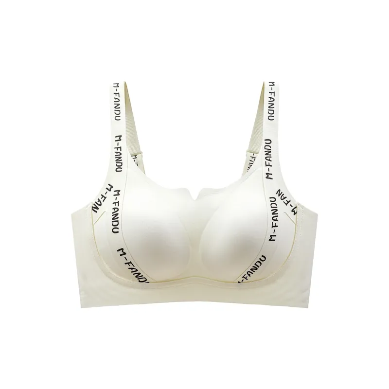 MIIOW Women's Bras-14