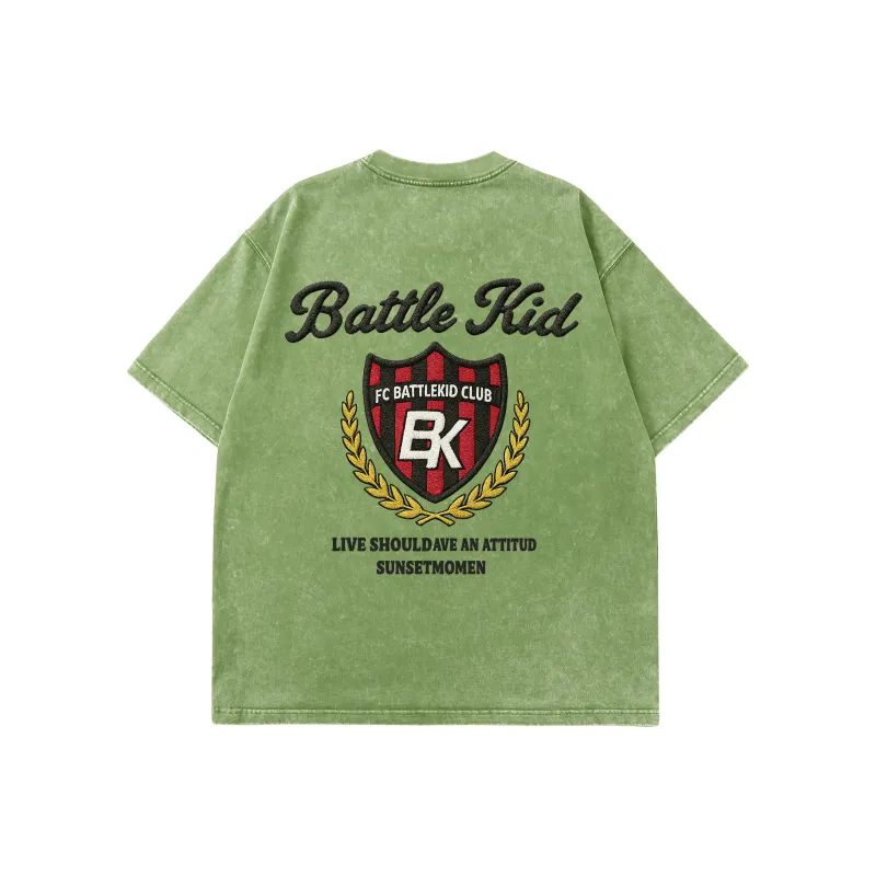 FALIAMS T Shirts Unisex-11