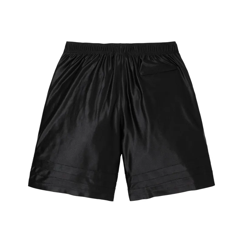 Supreme Dazzle Breakaway Short-4