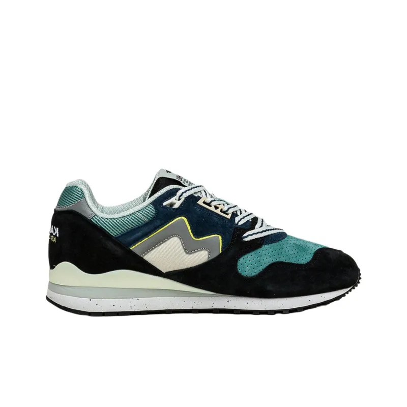 KARHU Synchron Classic Hockey-1
