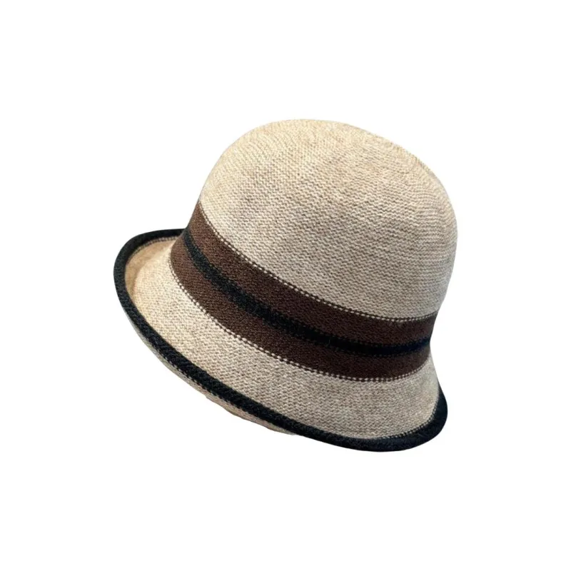 Beerus Cotton Bucket Hats Women's-6