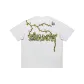 White Heather Gray