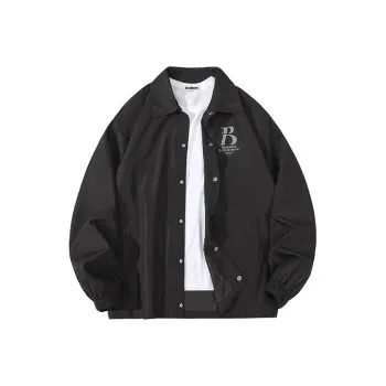 BRUMAIRE Jackets Unisex