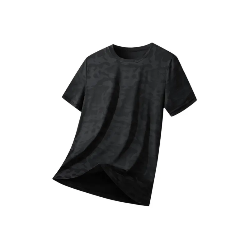 Mu Qingqing T Shirts Women's-1