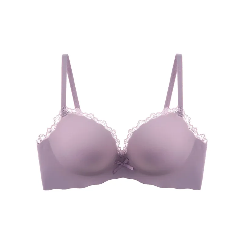 Dior Beauty Women's Bras-3