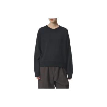 MARGARETHOWELL Knitwear Women's Black