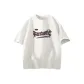 Light Heather Gray