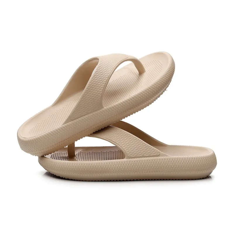 XGGC Slippers / Home Slippers-7