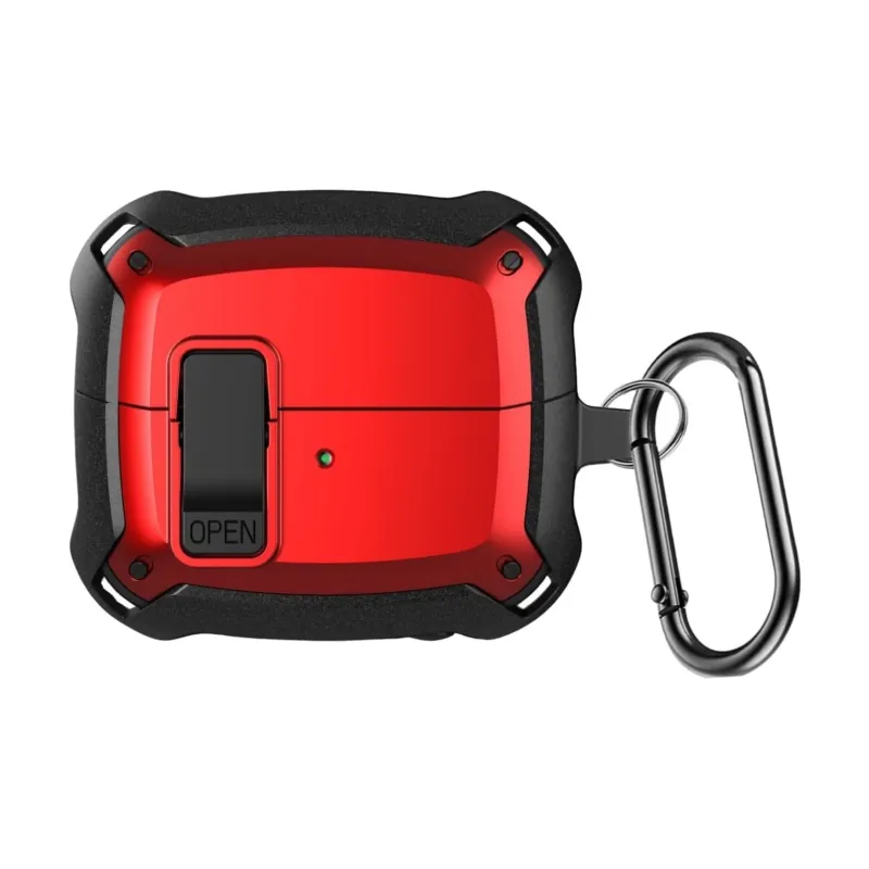 Yoobao Headphone Cases-7