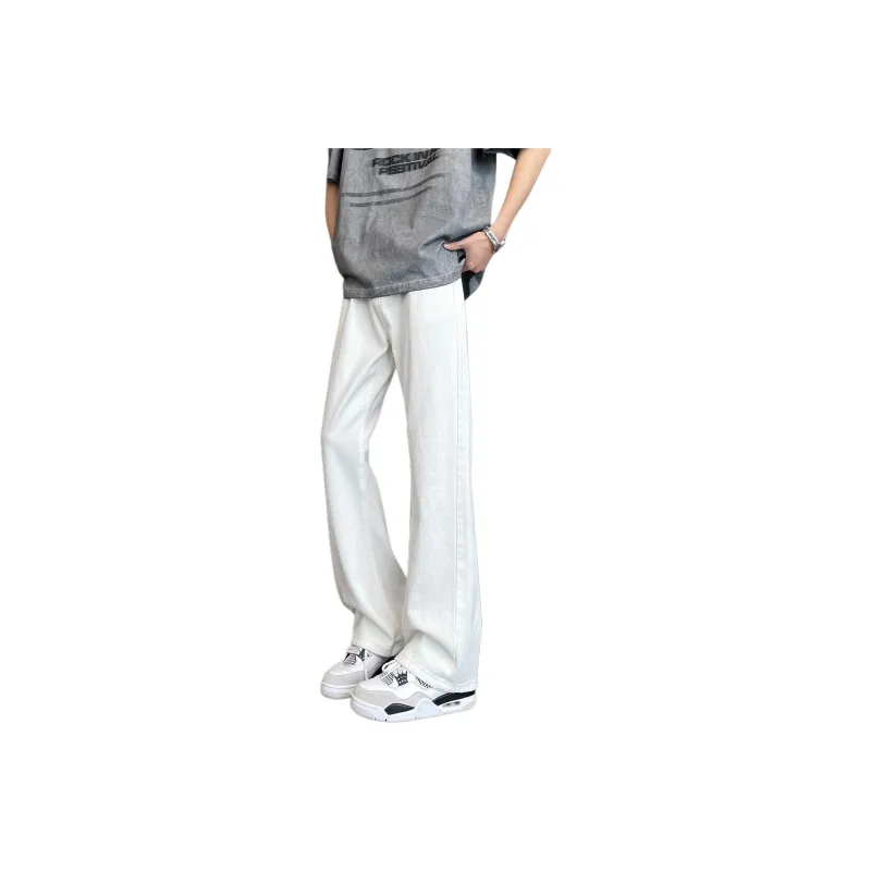 S.k. Manor Hill Jeans Unisex-5