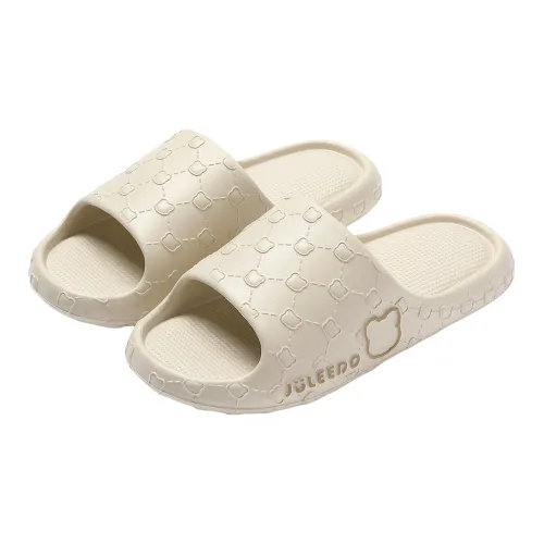 Kemaid Soft Sole All Season All Platform Indoor Bathroom Bathing Slip Resistant Couple Home EVA Slippers