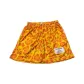 Yellow (Single Layer Set)