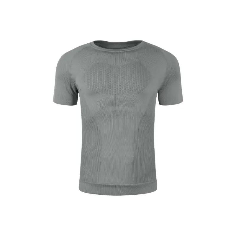 SMVP Fitness Clothing Men-6