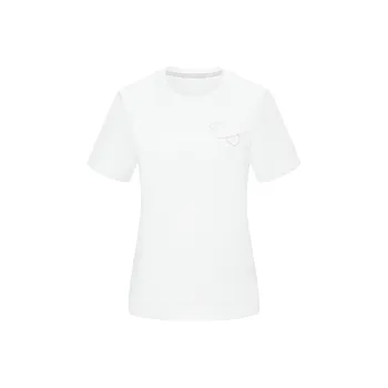 RARE T Shirts Women's White