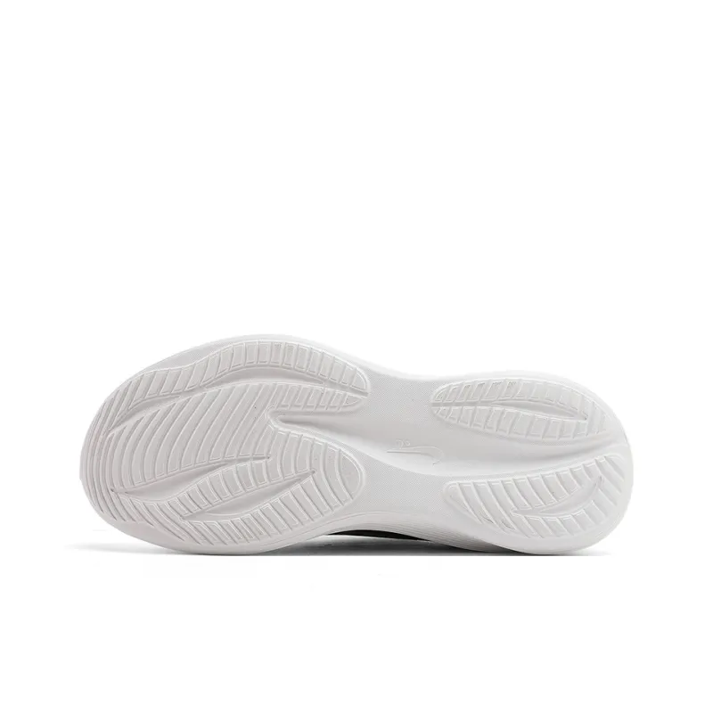 K bird Breathable And Resilient Low Top Casual Running Shoes Men's-11