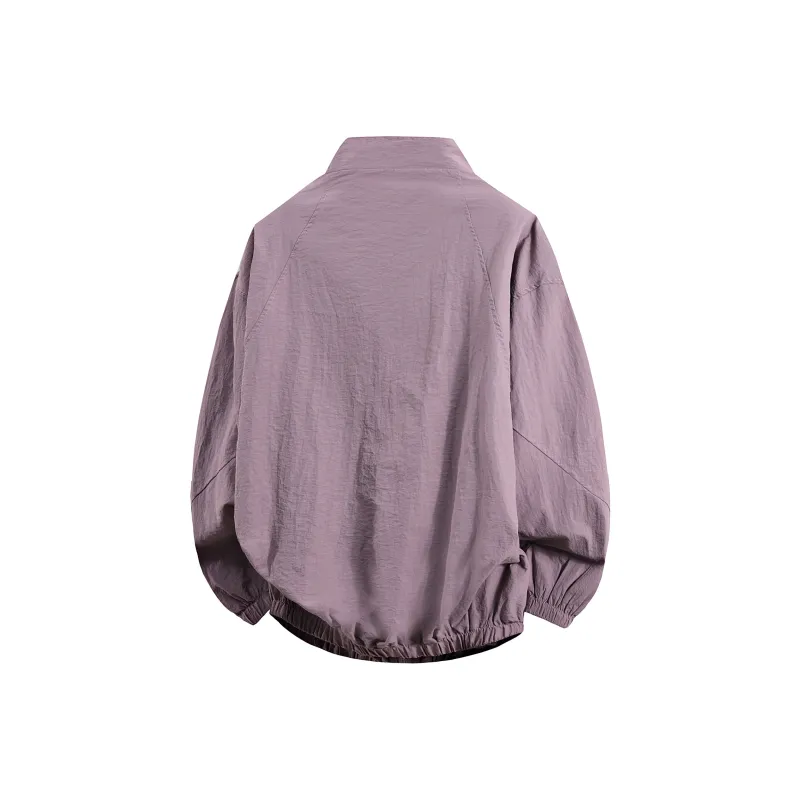 CREAZIONI LA FANTASIA E MOBILE Breathable Sun Protection Clothing Unisex-3