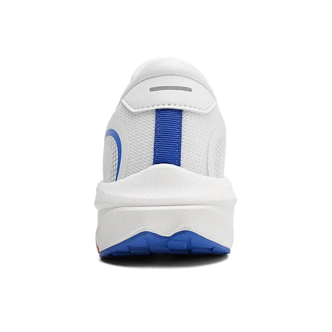 K bird Cushioning, Breathable, Lightweight Low Top Casual Racing Running Shoes Men's-22