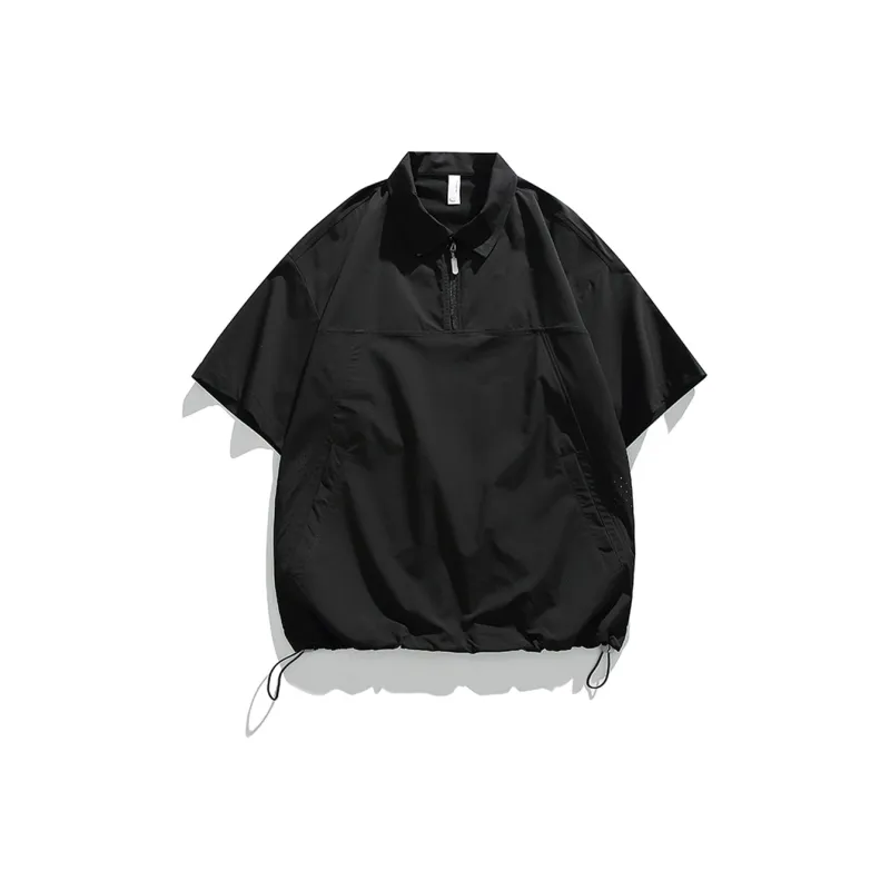 Mimx Homme Shirts Unisex-13