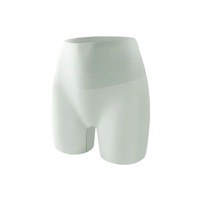 Gentle Welcome Leggings Women's-3