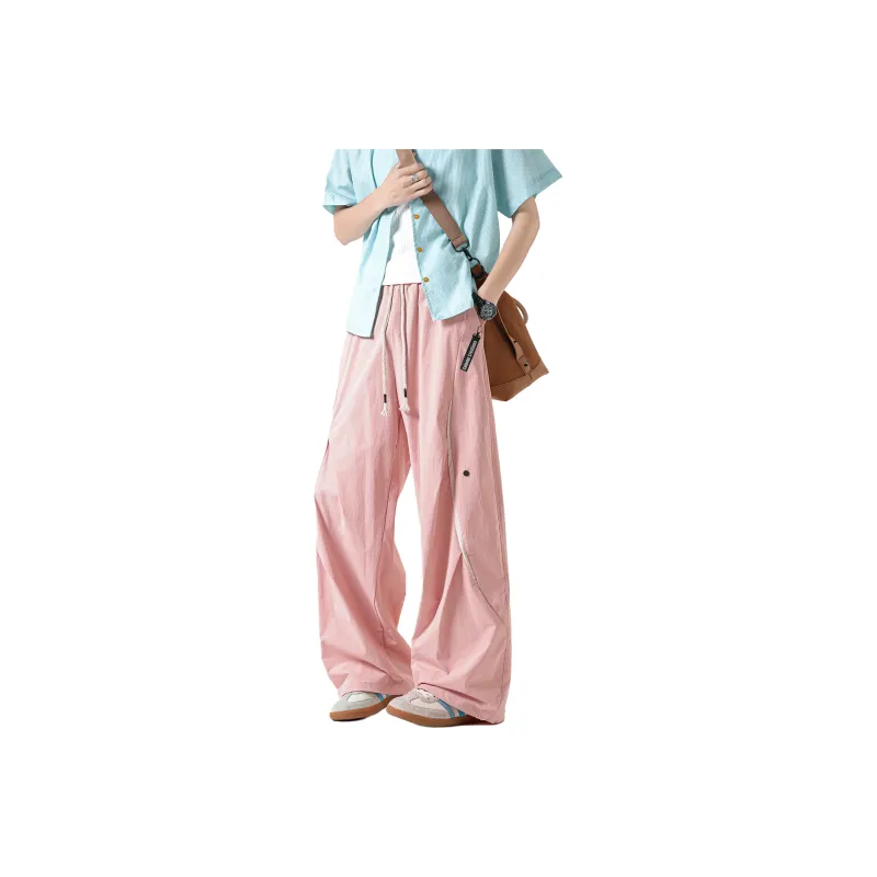 Colorful Creations Cargo Pants Unisex-20