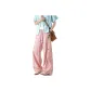 Pink (Ice Silk Cool)