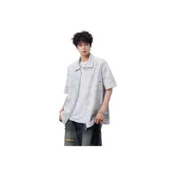 Ang2 Stu T Shirts Unisex