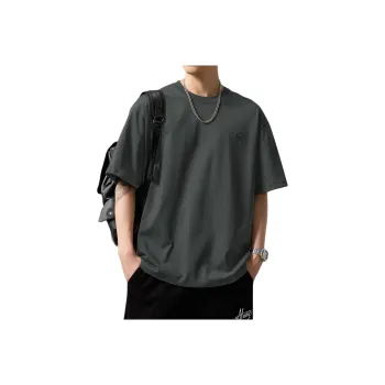 WOOD SOON T Shirts Unisex