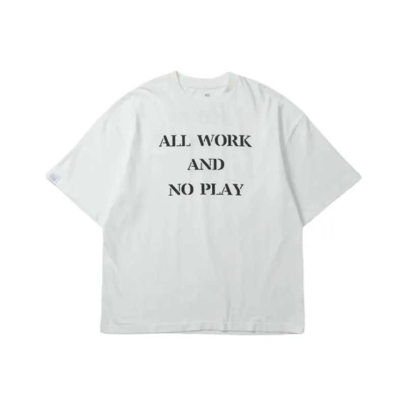 MADNESS T Shirts Unisex White-0