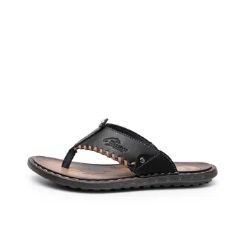 LEXON Flip Flops Men