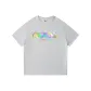 White Heather Gray