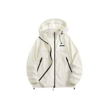 Novamen Sun Protection Clothing Unisex